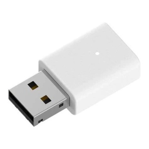 D-link AX900 Wi-Fi 6 USB Adapter AX9U - Img 3