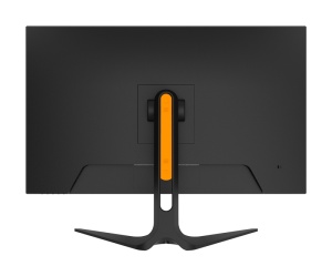 DAHUA 27 inča LM27-F400 UHD 3840x2160 IPS monitor - Img 2