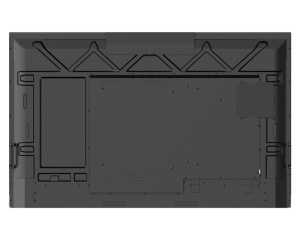 DAHUA 86 inča LCH86-MC410-B-S2 UHD Smart Interactive Whiteboard sa kamerom - Img 2
