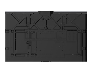 DAHUA 86 inča LCH86-MC410-B-S2 UHD Smart Interactive Whiteboard sa kamerom - Img 4