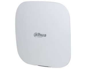 DAHUA ARC3000H-GW2(868) Alarm hub - Img 2
