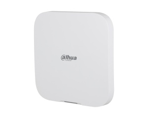 DAHUA ARC3800H-FW2(868) Wireless Alarm Hub 2 - Img 1