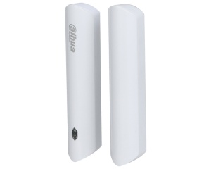 DAHUA ARD323-W2(868) Wireless door detector - Img 2