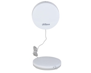 DAHUA ARD912-W2(868D) Wireless Water Leak Detector - Img 3