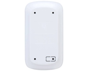 DAHUA ARK30T-W2(868) Wireless Keypad - Img 3