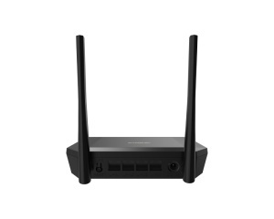 DAHUA DH-N3 N300 Wireless Router - Img 2