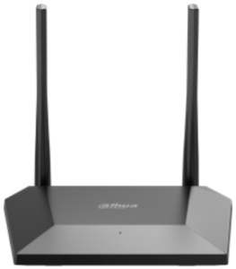 DAHUA DH-N3 N300 Wireless Router *