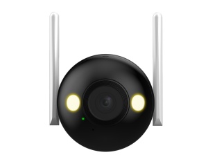 DAHUA F2CP-LED-0280B 2MP Outdoor WiFi IP kamera - Img 1