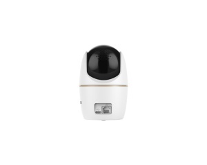DAHUA H5D-5F 5+5MP Indoor Wi-Fi Dual-Lens Pan & Tilt kamera - Img 1