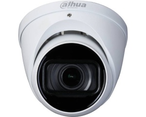 DAHUA HAC-HDW1231T-Z-A-2712 2MP Starlight HDCVI IR Eyeball kamera - Img 2