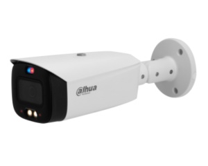 DAHUA HAC-HFW1801R-Z-A-27135-S2 4K Smart Dual Light HDCVI Fixed-focal Bullet kamera - Img 2