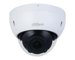 DAHUA IPC-HDBW2241R-ZAS-27135 2MP IR Vari-focal Dome WizSense Network Camera - Img 2
