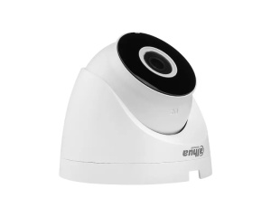 DAHUA IPC-HDW1230DT-SAW-0280B 2MP IR Fixed-Focal Netwok eyeball kamera - Img 3