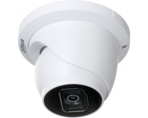 DAHUA_ IPC-HDW1530T-0280B-S6 IR mrežna 5 megapiksela eyeball kamera