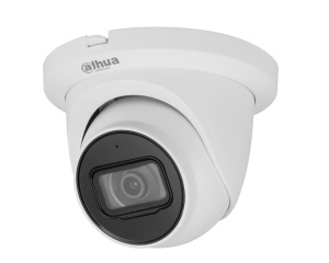 DAHUA_ IPC-HDW5541TM-ASE-0280B 5MP IP WDR IR Eyeball WizMind Network kamera - Img 2