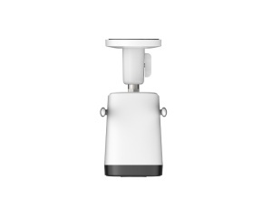 DAHUA IPC-HFW1339DTK1-SAW-IL 3MP Entry Dual Illumination Fixed-focal 4G Bullet Network kamera - Img 1