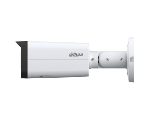 DAHUA IPC-HFW2249T-AS-IL-0360B 2MP Smart Dual Light Fixed-focal Bullet WizSense Network kamera - Img 3