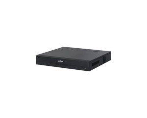 DAHUA NVR5464-EI 64-kanalni 1.5U 4HDD WizSense mrežni video snimač - Img 1