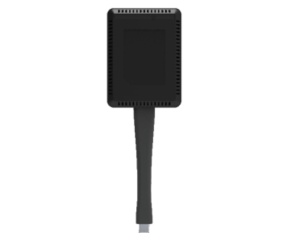 DAHUA PKP-WP1B Wireless Screen Sharing Dongle - Img 2