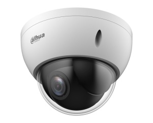 DAHUA SD22404DB-GNY 4MP 4x Starlight WizSense Network PTZ kamera - Img 3