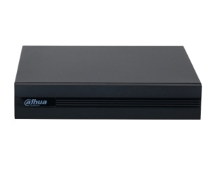 DAHUA XVR1B08-I Pentabrid HD 8-kanalni 1U WizSense DVR - Img 2