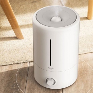 Deerma Humidifier DEM-F628W - Img 3