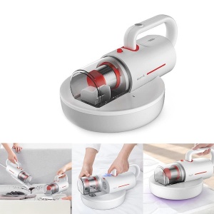 Deerma Mite Cleaner CM1300W - Img 2