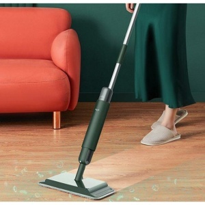 Deerma Sparay Mop DEM-TB880 - Img 2