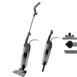 Deerma Vacuum Cleaner DX 170 - Img 2