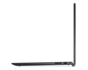 DELL 15 DC15255 15.6 inch FHD 120Hz AMD Ryzen 5 7530U 16GB 512GB SSD laptop - Img 3