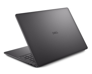 DELL 16 DC16250 16 inch FHD+ 300nits Core 5 120U 16GB 1TB SSD Backlit FP laptop - Img 2