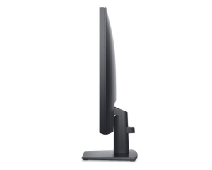 DELL 23.8 inch E2425H monitor - Img 2