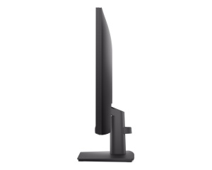 DELL 23.8 inch E2425HM 100Hz Pro IPS monitor - Img 2
