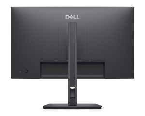 DELL 23.8 inch P2426H 120Hz Professional IPS monitor * - Img 2