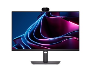 DELL 23.8 inch P2426HEV 120Hz Webcam USB-C IPS monitor - Img 3