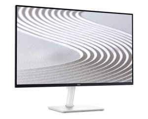 DELL 23.8 inch S2425H 100Hz IPS monitor * - Img 3