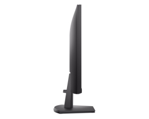 DELL 23.8 inch SE2425HM 100Hz IPS monitor - Img 1