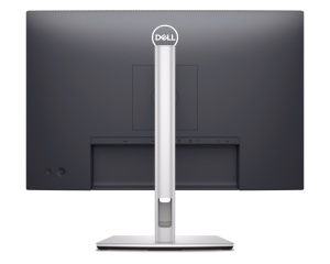 DELL 24 inch P2425E 100Hz USB-C Professional IPS monitor * - Img 2