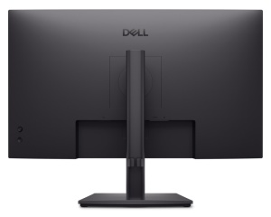 DELL 27 inch E2726DS QHD 100Hz Pro IPS monitor - Img 3