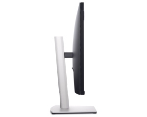 DELL 27 inch P2724DEB QHD Video konferencijski USB-C IPS monitor - Img 1
