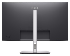 DELL 27 inch P2725QE 4K 100Hz USB-C Pro Plus IPS monitor - Img 1