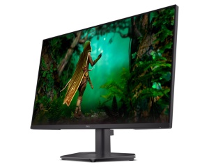 DELL 27 inch SE2725HG 200Hz FreeSync IPS Gaming monitor * - Img 2