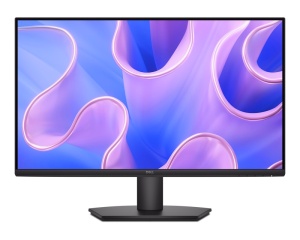 DELL 27 inch SE2725HM 100Hz IPS monitor * - Img 2