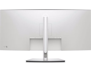 DELL 39.7 inch U4025QW WUHD 120Hz Thunderbolt UltraSharp zakrivljeni IPS monitor - Img 2