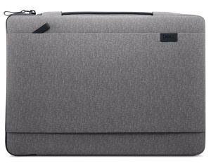 DELL Futrola za laptop 15-16 inch Ecoloop Urban Sleeve CV4625 - Img 2