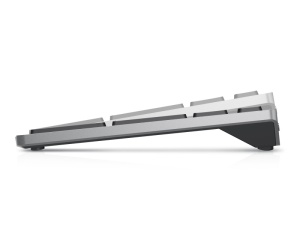 DELL KB700 Pro Plus Wireless Multi-device US tastatura siva - Img 3