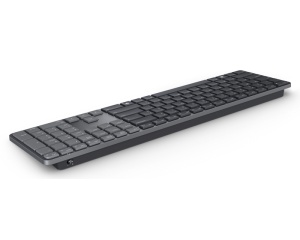 DELL KM726 Pro 7 Slim YU tastatura + miš crna 3Yr - Img 3