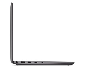 DELL Latitude 3450 14 inch FHD i5-1335U 8GB 512GB SSD Backlit FP Win11Pro 3yr ProSupport laptop - Img 3