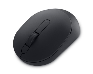 DELL MS355 Pro Silent miš crni - Img 3