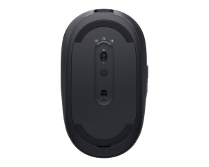 DELL MS746 Pro 7 Rechargeable Compact Wireless crni miš 3yr - Img 2